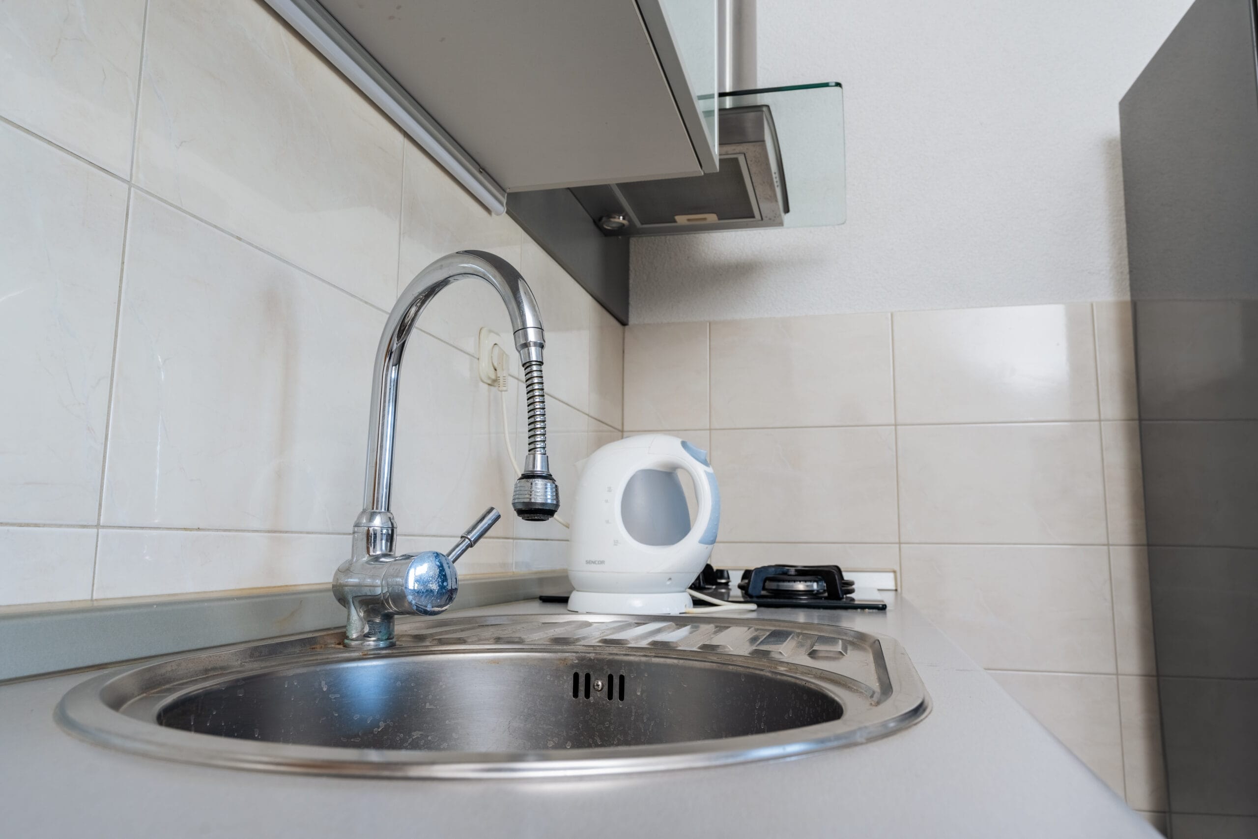 Peaceful Oaza 9 | One bedroom apartment - Image 20