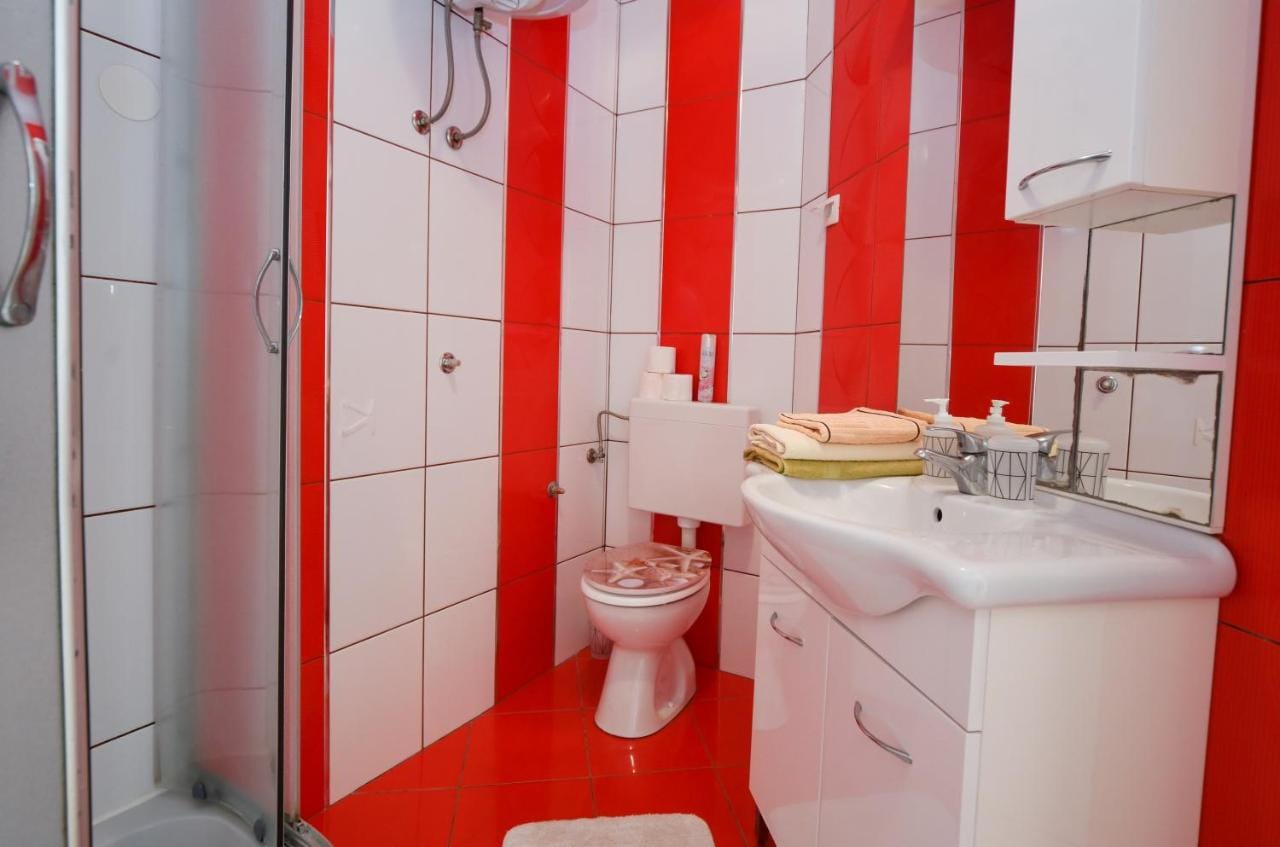 DIAMOND 3 | Two-bedroom apartment - Image 19