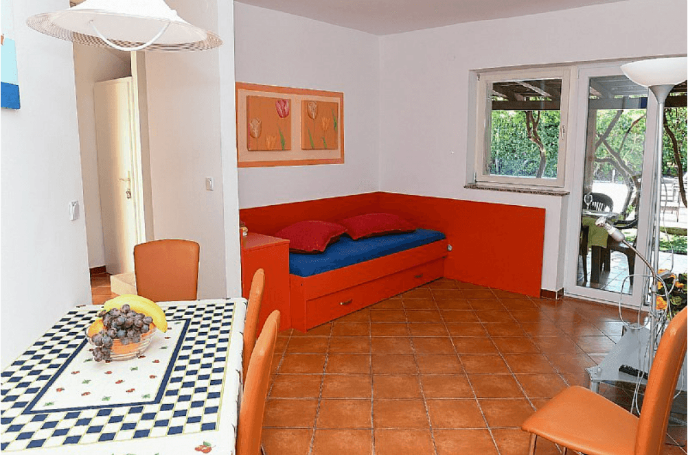 DIAMOND 3 | Two-bedroom apartment - Image 13
