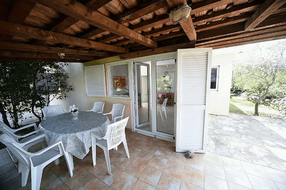 DIAMOND 7 | One-bedroom apartment - Image 16