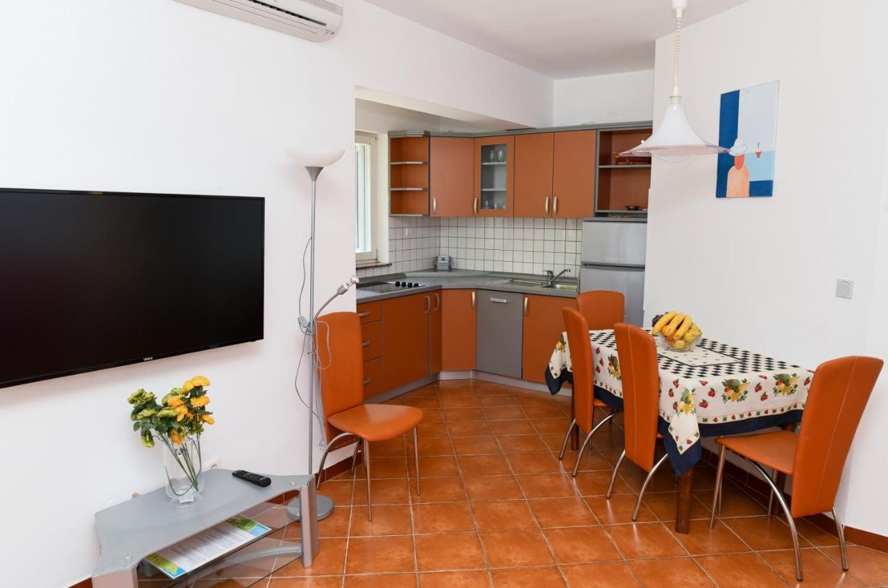 DIAMOND 3 | Two-bedroom apartment - Image 14