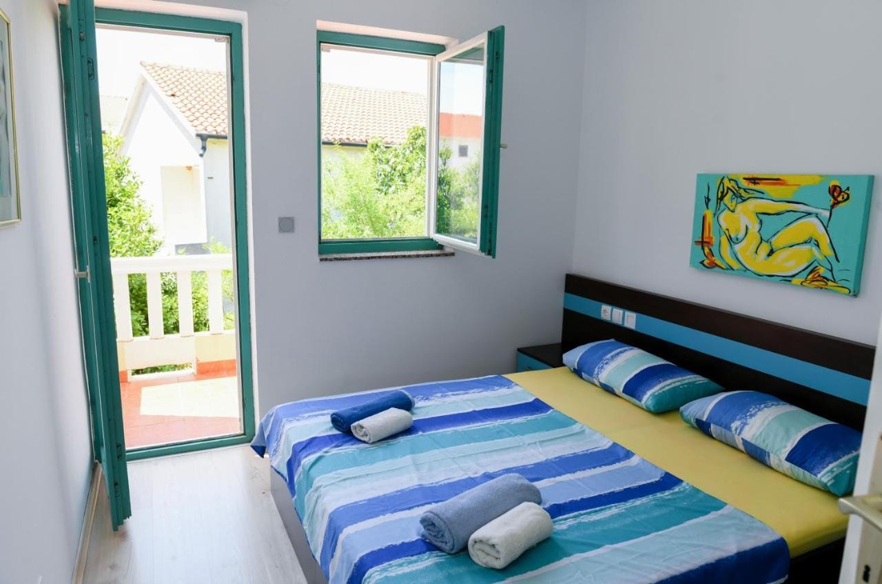 DIAMOND 3 | Two-bedroom apartment - Image 16
