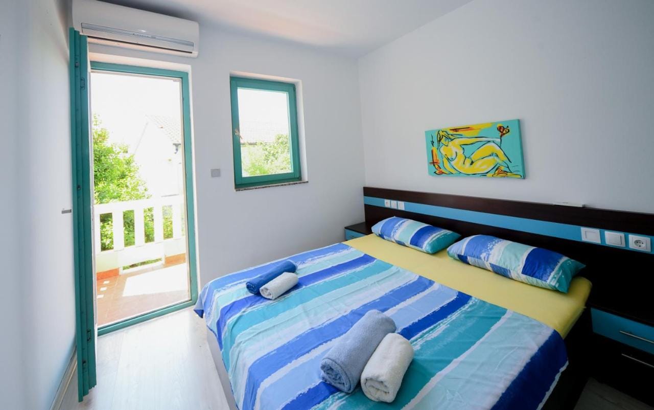 DIAMOND 3 | Two-bedroom apartment - Image 17