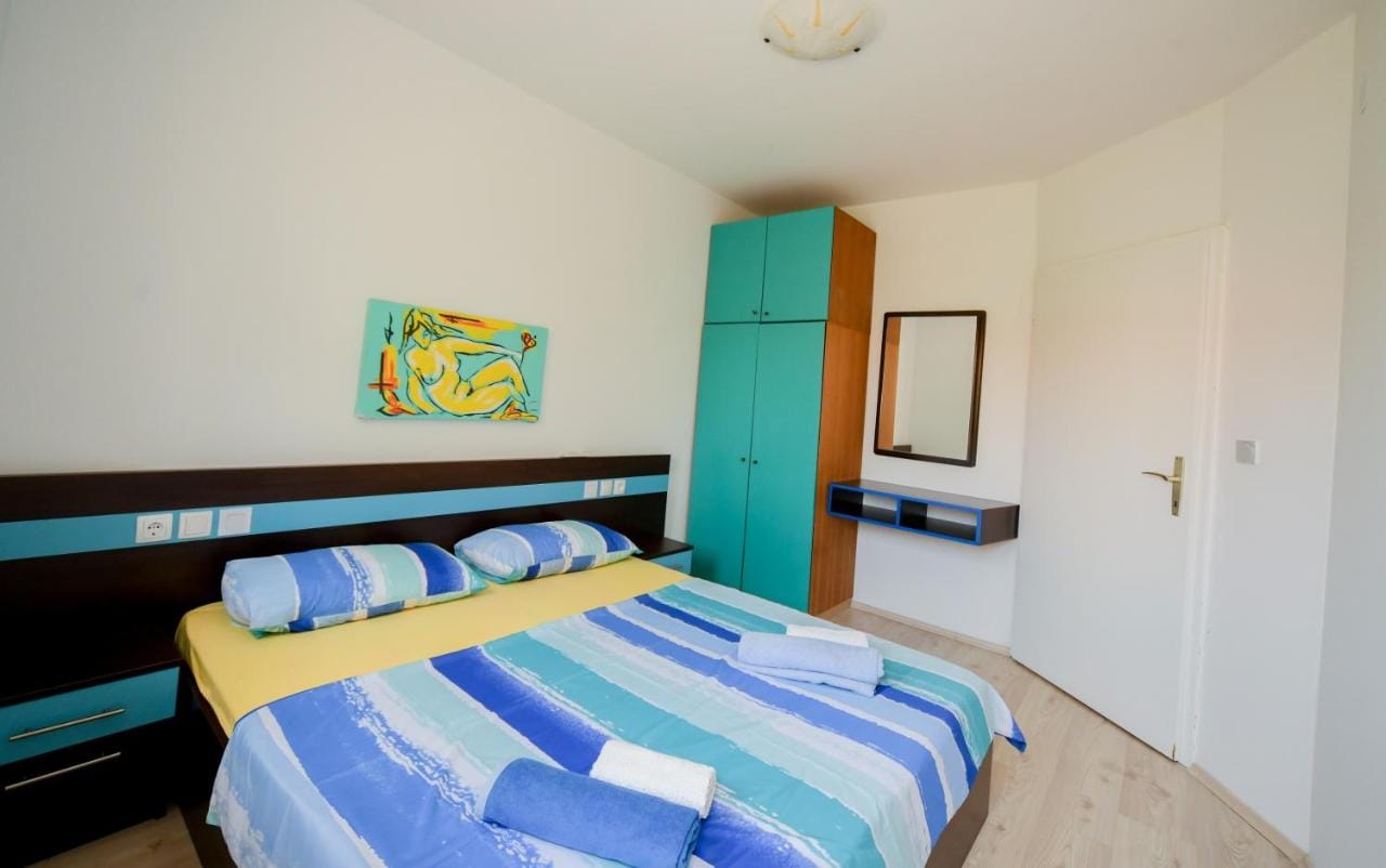 DIAMOND 3 | Two-bedroom apartment - Image 18